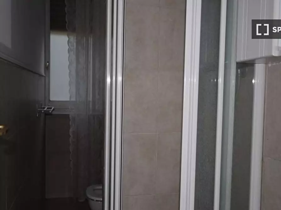 Immagine 13 di Camera condivisa in affitto  in Piazza Maria Adelaide di Savoia a Milano