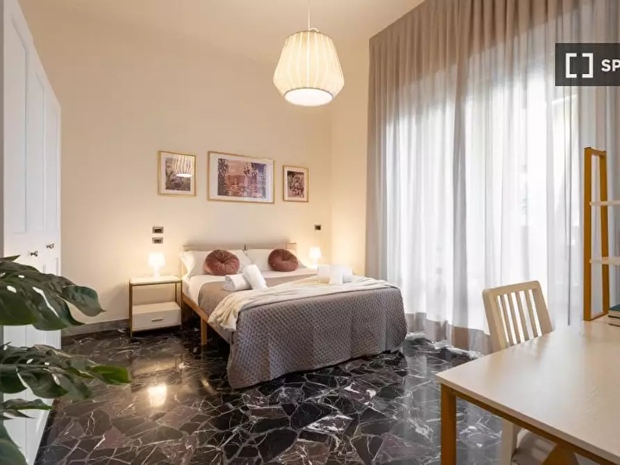 Immagine 12 di Appartamento in affitto  in Via Guido Monaco a Firenze