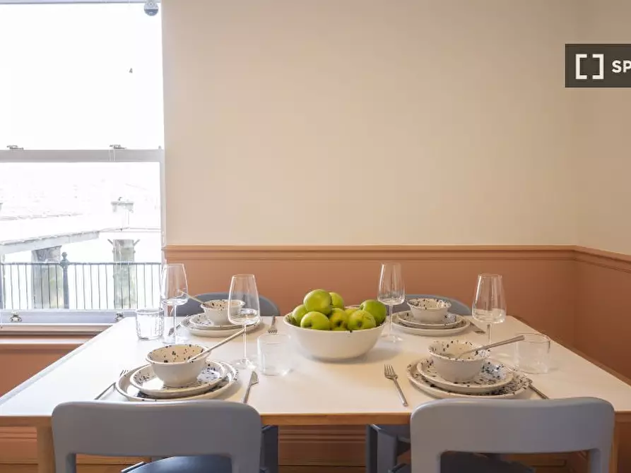 Immagine 1 di Appartamento in affitto  in Rotherhithe Street a Camberwell
