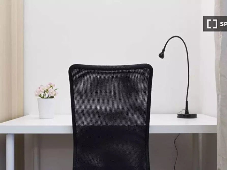 Immagine 6 di Camera condivisa in affitto  in Corso Buenos Aires a Milano