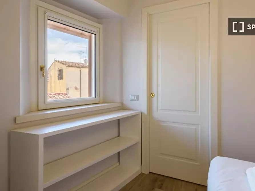 Immagine 17 di Appartamento in affitto  in Via del Crocifisso a Firenze