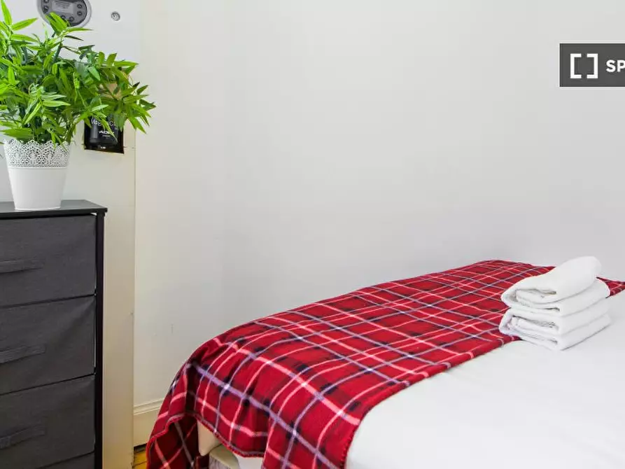 Immagine 3 di Appartamento in affitto  in W Crosscauseway a South Bridge, Holyrood and Willowbrae
