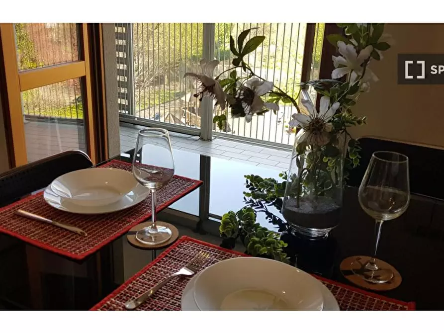 Immagine 9 di Appartamento in affitto  in Via Fra Riccardo Pampuri a Milano