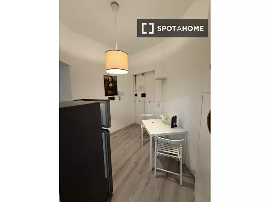 Immagine 4 di Ufficio in affitto  in Viale delle Medaglie d'Oro a Roma