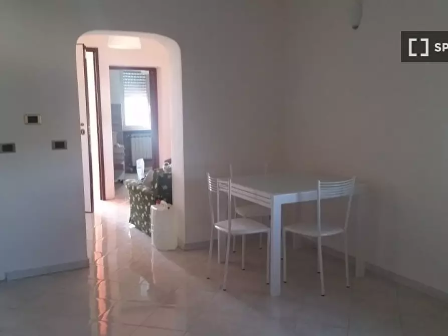 Immagine 7 di Appartamento in affitto  in Località le Gratticciare a Montalto Di Castro