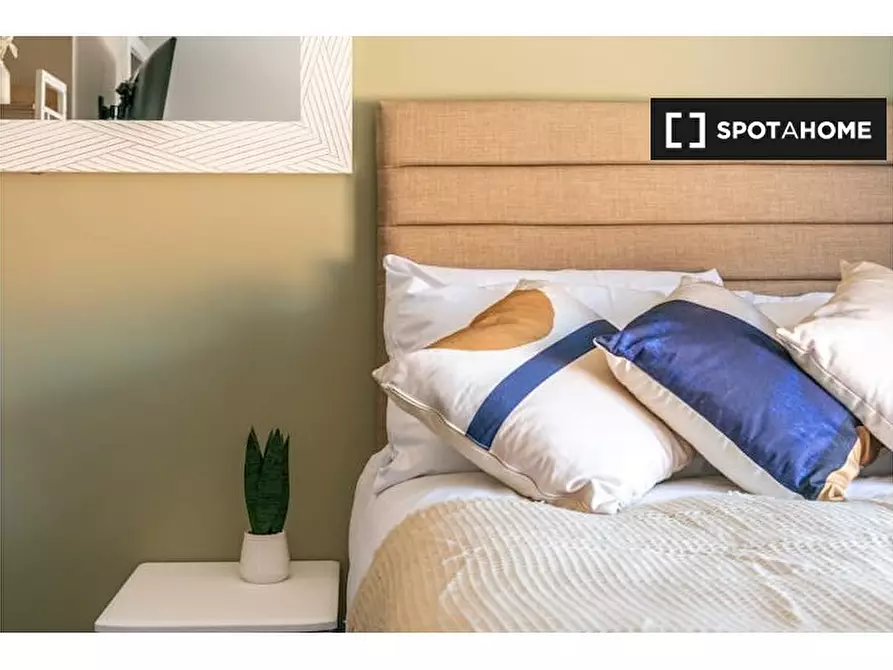 Immagine 5 di Ufficio in affitto  in High Rd a Tottenham