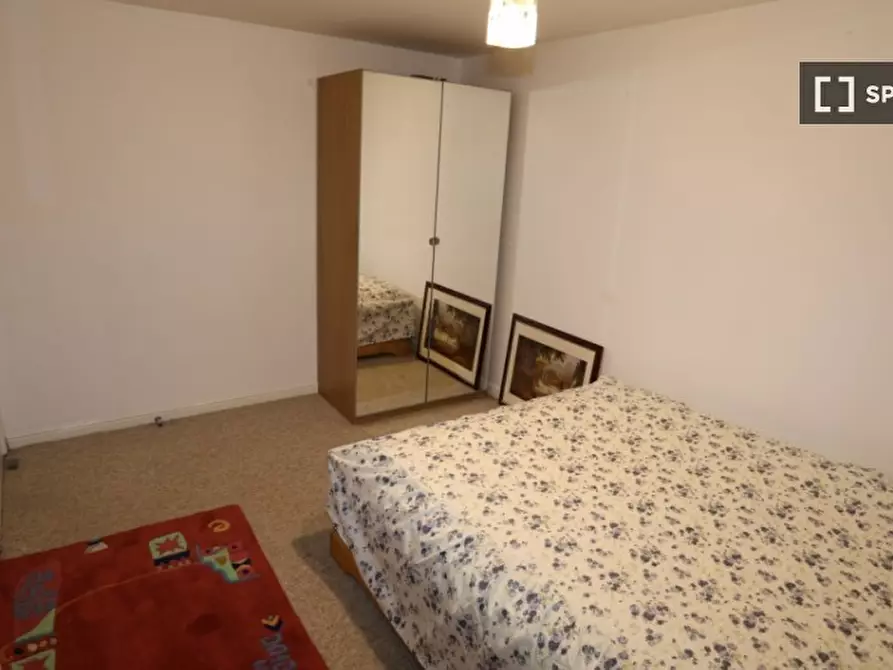 Immagine 7 di Appartamento in affitto  in Hermitage Cl a Eltham