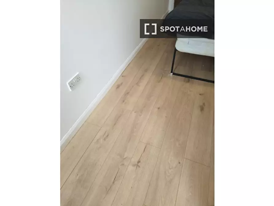 Immagine 3 di Camera condivisa in affitto  in Berriman Rd a Islington