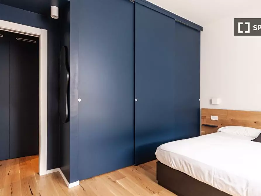 Immagine 9 di Appartamento in affitto  in Piazza Giovanni Perego a Milano