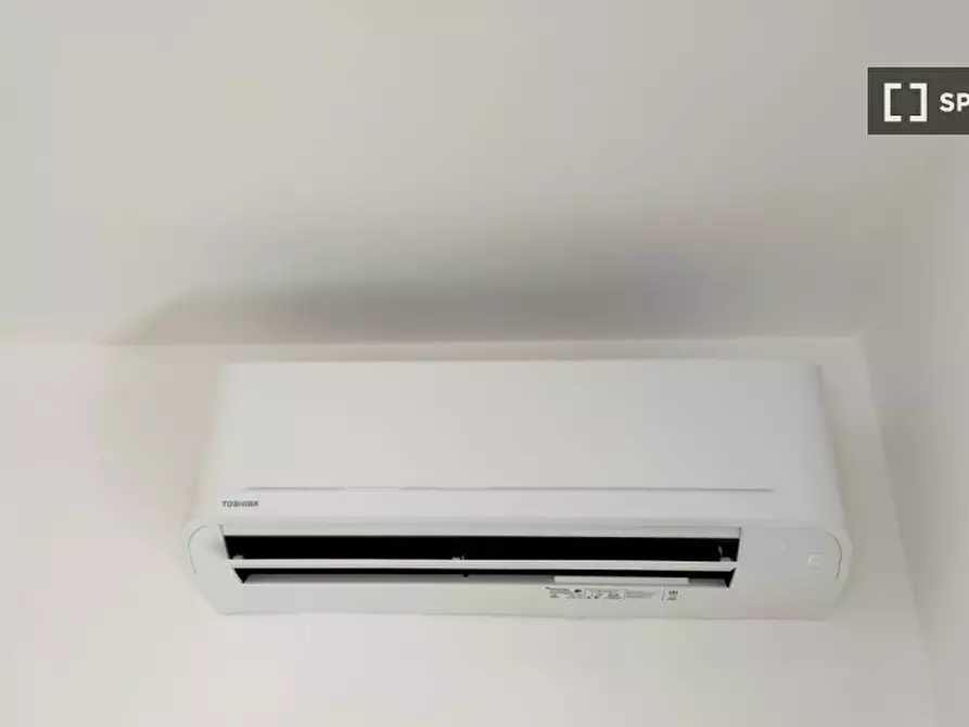 Immagine 8 di Camera condivisa in affitto  in Via Domenico Turazza a Padova