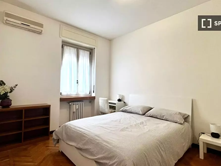 Immagine 18 di Appartamento in affitto  in Via Privata Martiri Triestini a Milano