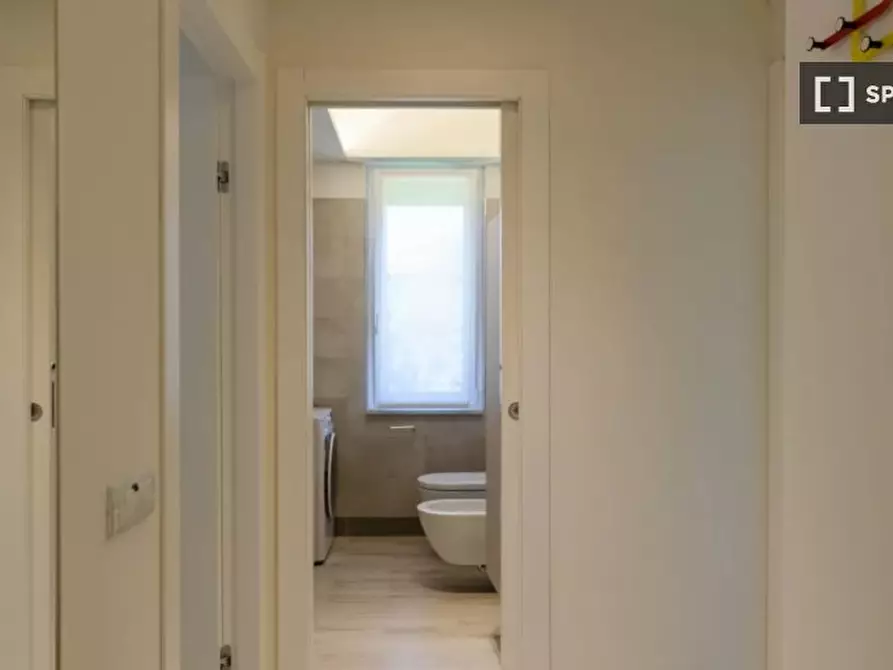 Immagine 11 di Appartamento in affitto  in Via Abruzzi a Sestri Levante