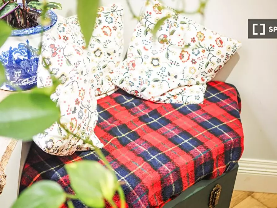 Immagine 8 di Appartamento in affitto  in Regency St a 