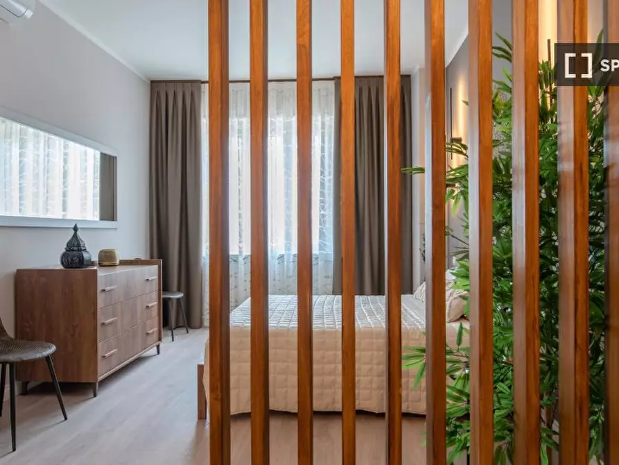 Immagine 13 di Appartamento in affitto  in Via Canelli a Torino