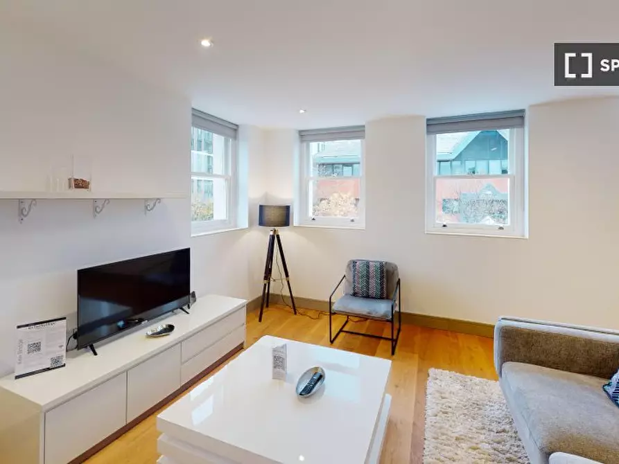 Immagine 7 di Appartamento in affitto  in A Stile Hall Parade a Hounslow
