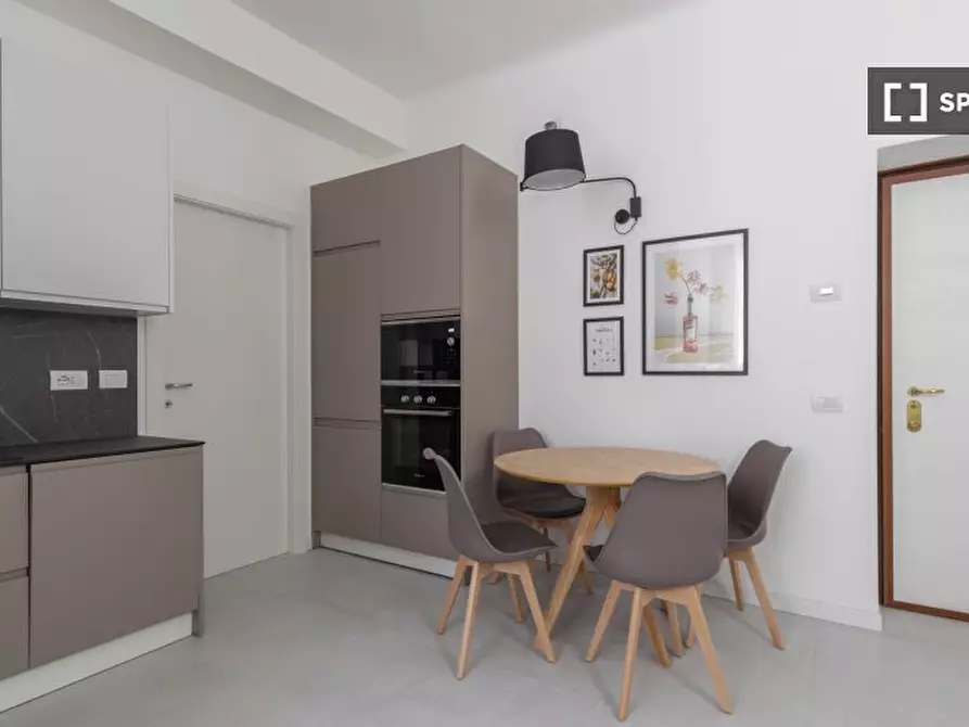 Immagine 17 di Appartamento in affitto  in Via Gustavo Fara a Milano