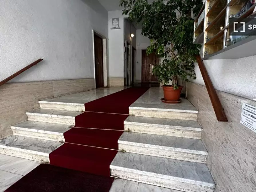 Immagine 17 di Ufficio in affitto  in Viale Goffredo Franchini a Genova