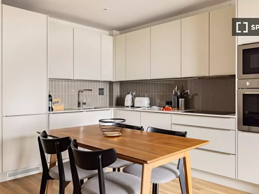 Immagine 14 di Appartamento in affitto  in a George St a Croydon