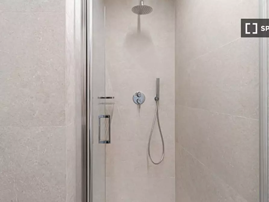 Immagine 9 di Appartamento in affitto  in Piazza XXV Aprile a Milano