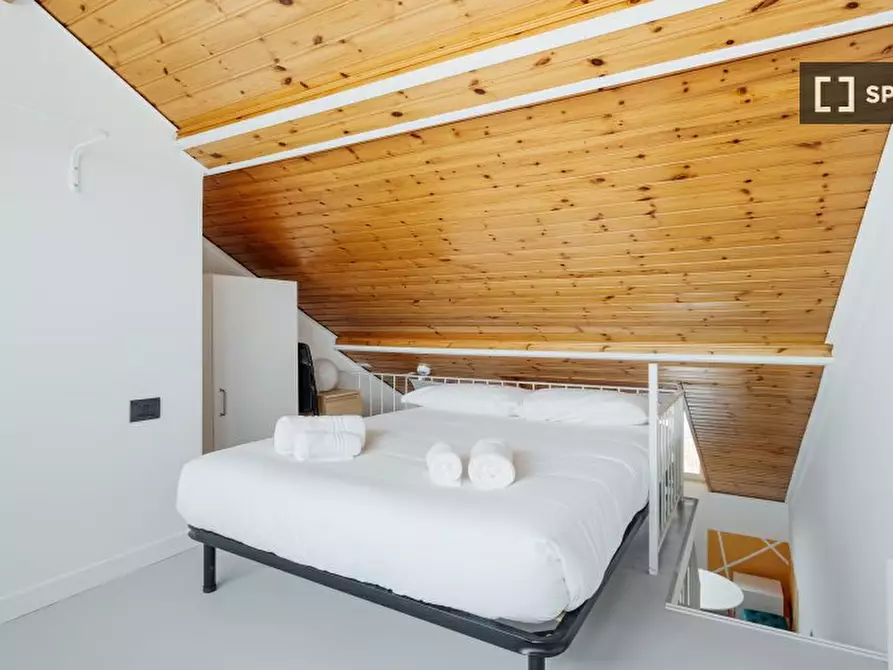 Immagine 7 di Ufficio in affitto  in Corso Magenta a Milano