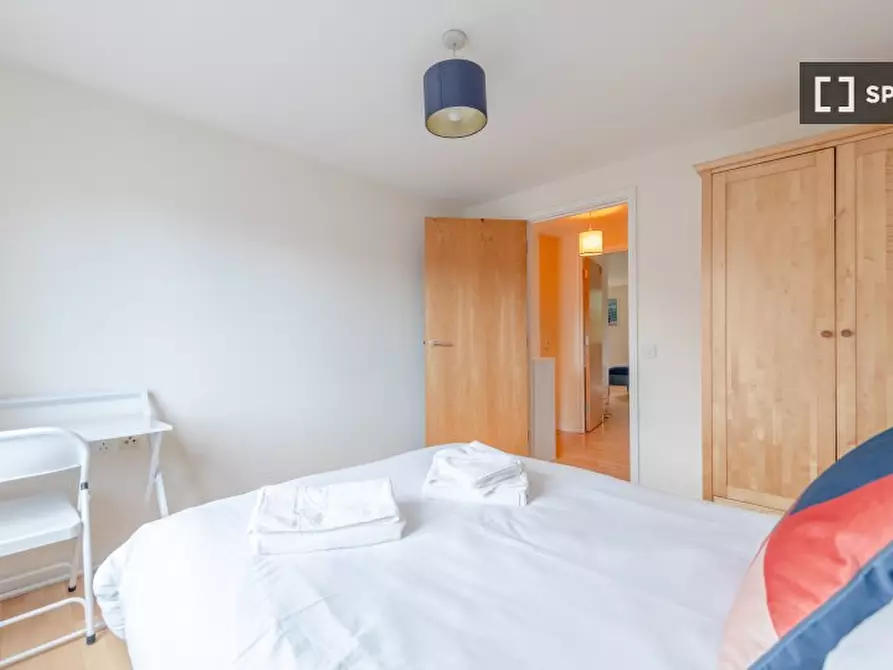 Immagine 5 di Appartamento in affitto  in Hunt Cl a Kensington