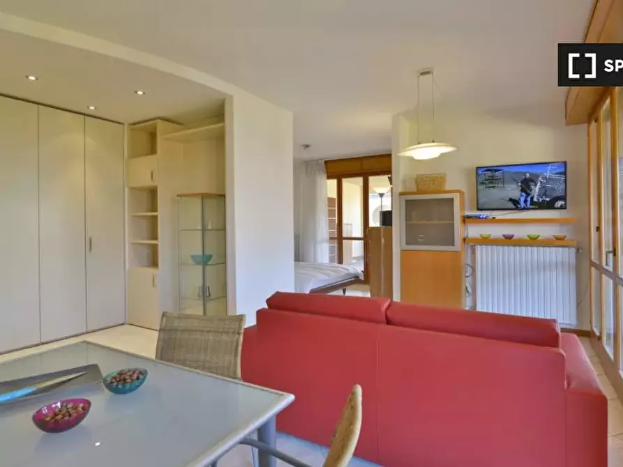 Immagine 6 di Ufficio in affitto  in Via Emilia Levante a Bologna