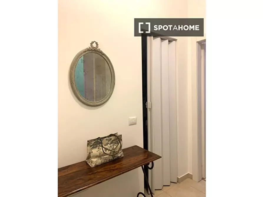 Immagine 13 di Appartamento in affitto  in Via dei Grimani a Milano