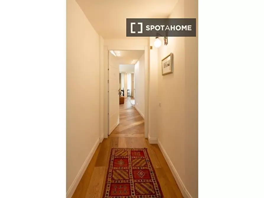 Immagine 18 di Appartamento in affitto  in Via de' Tornabuoni a Firenze