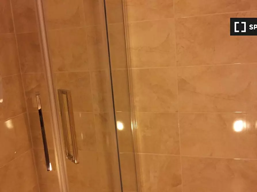 Immagine 6 di Camera condivisa in affitto  in Lock Keepers Heights a Camberwell