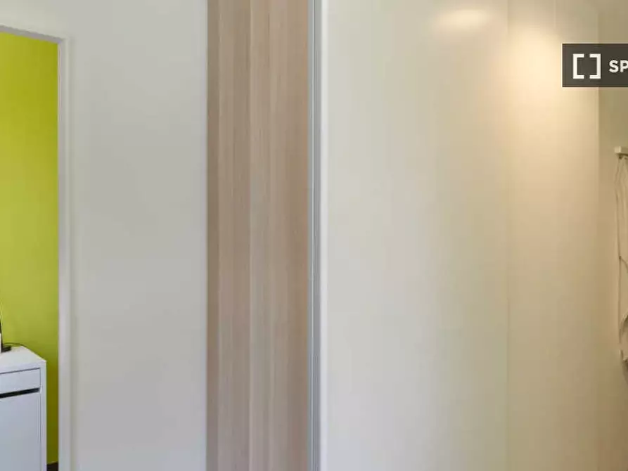 Immagine 7 di Camera condivisa in affitto  in Viale Giovanni Vicini a Bologna