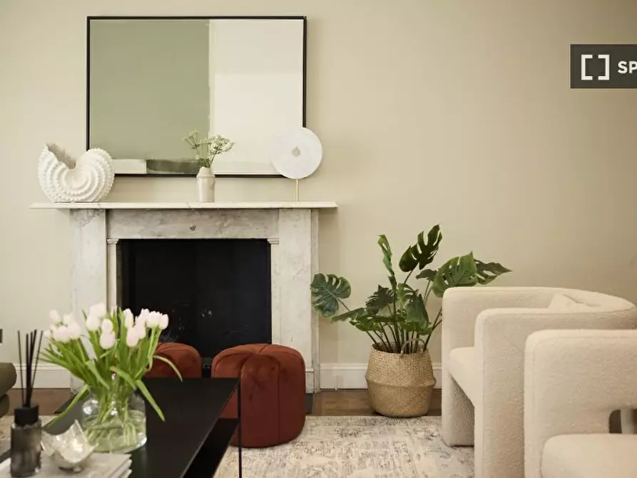 Immagine 19 di Appartamento in affitto  in Langton St a Kensington