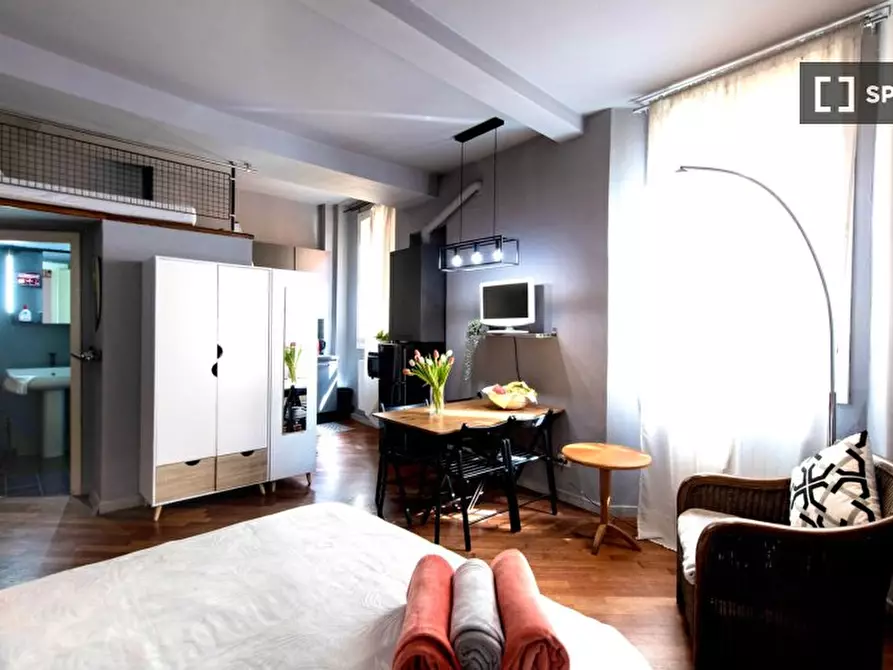 Immagine 6 di Ufficio in affitto  in Vicolo della Neve a Bologna