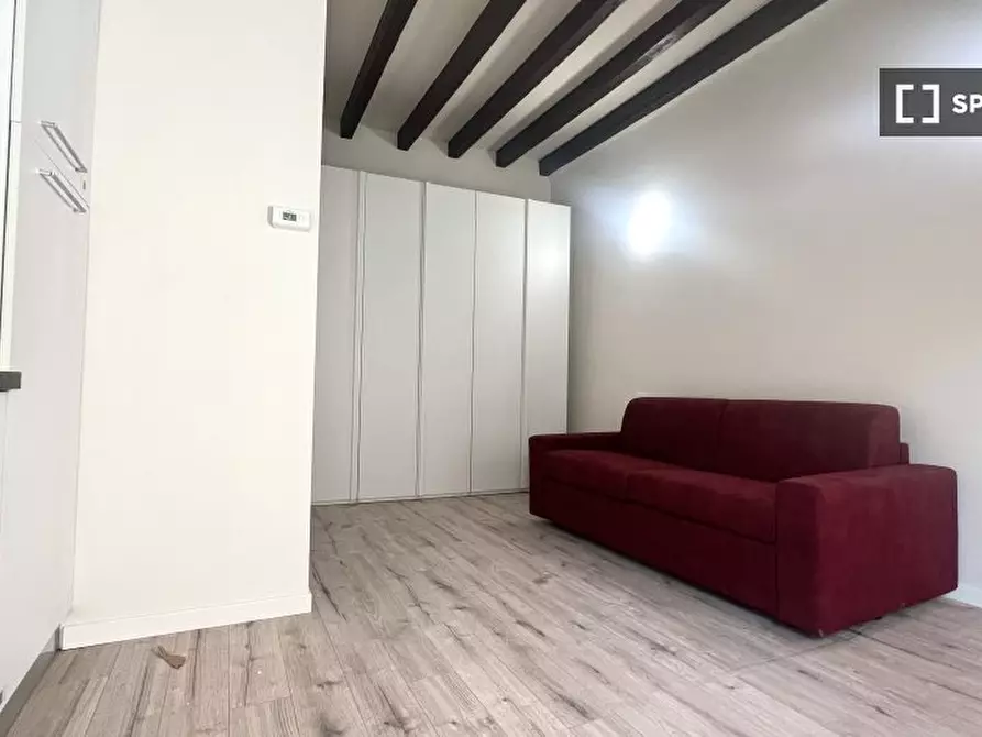 Immagine 12 di Ufficio in affitto  in Via Marco Aurelio a Milano