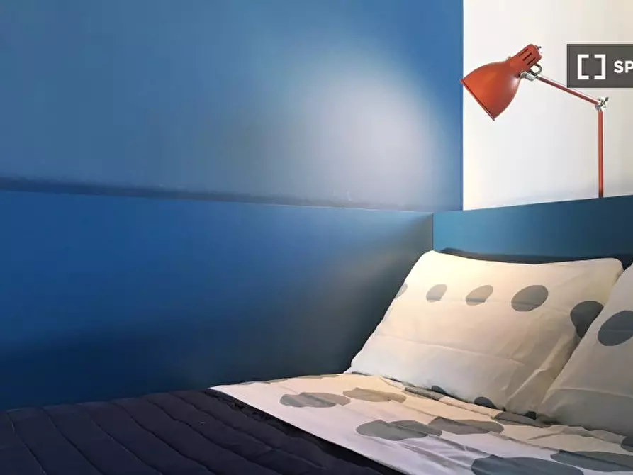 Immagine 7 di Ufficio in affitto  in Via Catania a Torino