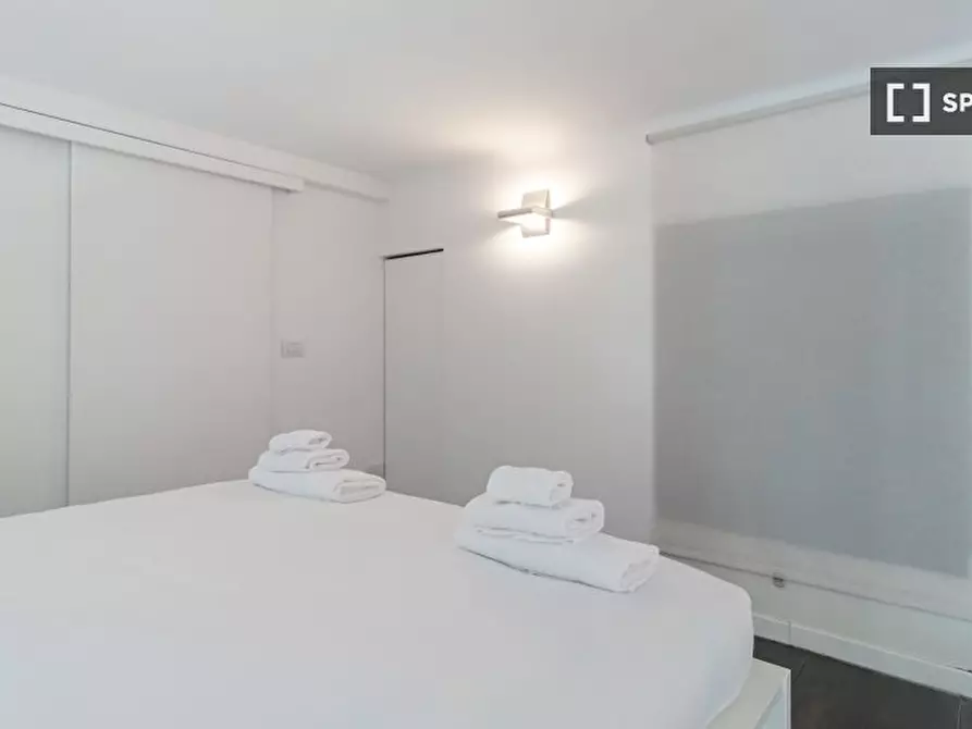 Immagine 18 di Appartamento in affitto  in Via Giulio Carcano a Milano