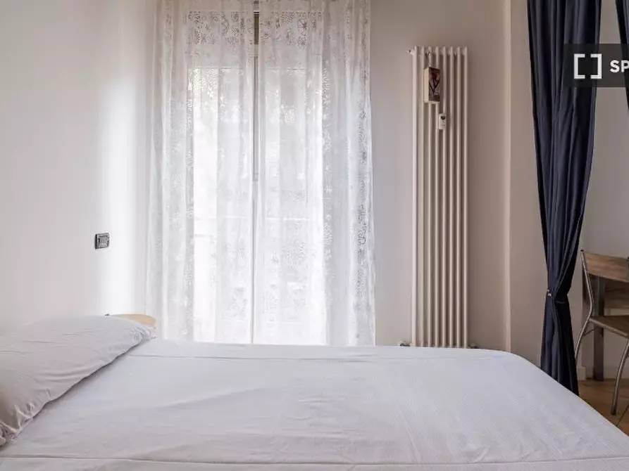 Immagine 13 di Ufficio in affitto  in Via Milazzo a Bologna