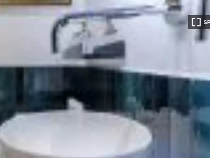 Immagine 16 di Appartamento in affitto  in Via Privata Ozieri a Milano