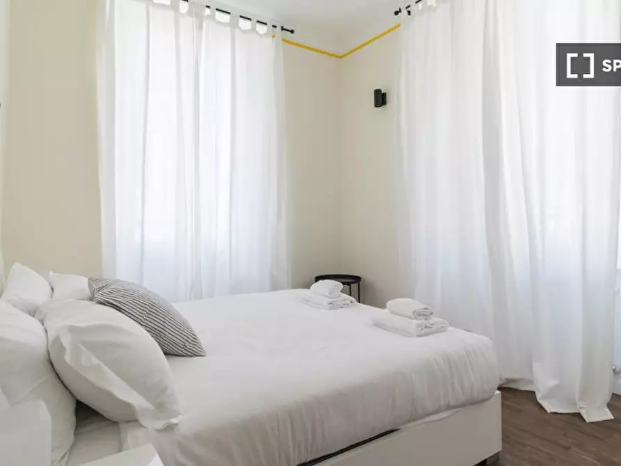 Immagine 11 di Appartamento in affitto  in Corso Buenos Aires a Milano