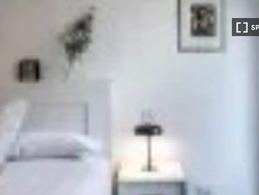 Immagine 18 di Appartamento in affitto  in Via Privata Ozieri a Milano