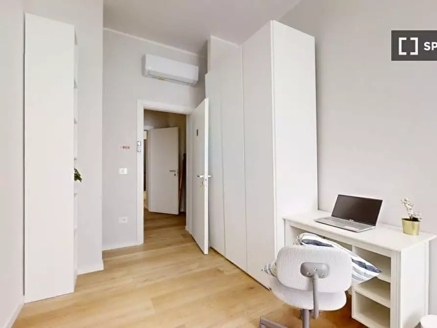 Immagine 17 di Camera condivisa in affitto  in Via San Francesco a Padova