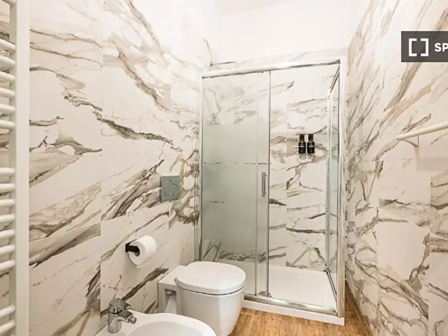 Immagine 4 di Appartamento in affitto  in Ripa di Porta Ticinese a Milano