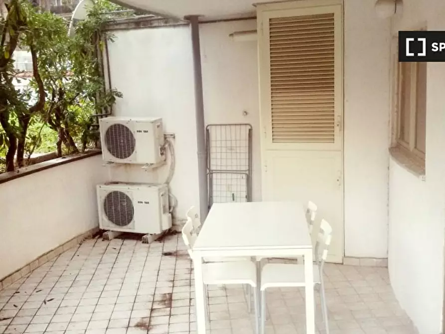 Immagine 17 di Appartamento in affitto  in Via Massimo Meliconi, 00128 Roma RM, Italy a Roma