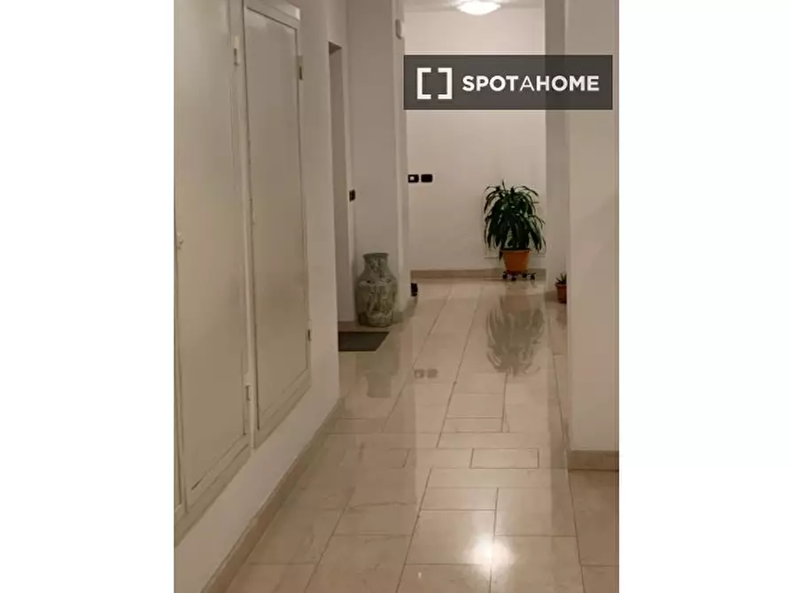 Immagine 18 di Appartamento in affitto  in Via Fra Riccardo Pampuri a Milano