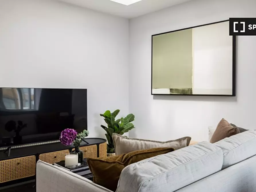 Immagine 19 di Appartamento in affitto  in Wellington Rd a Paddington