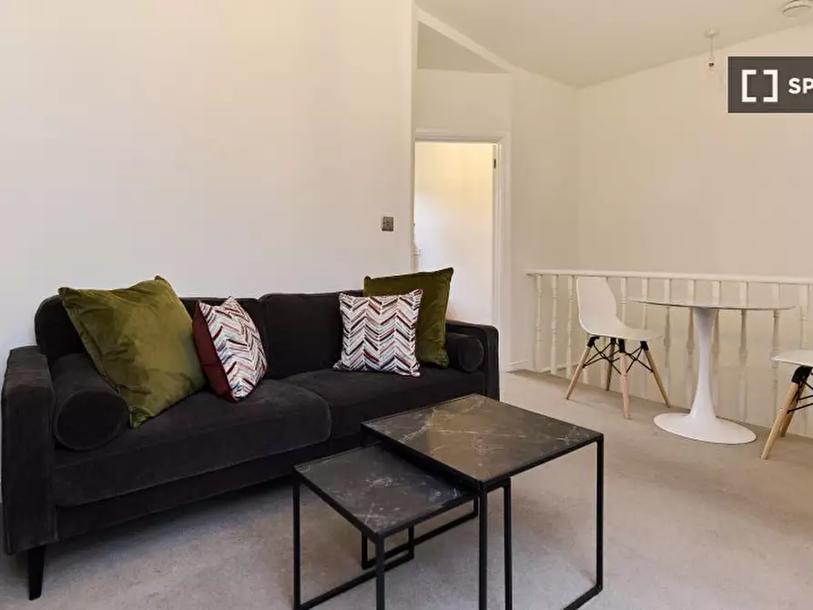 Immagine 5 di Appartamento in affitto  in Edgington Road a Lambeth