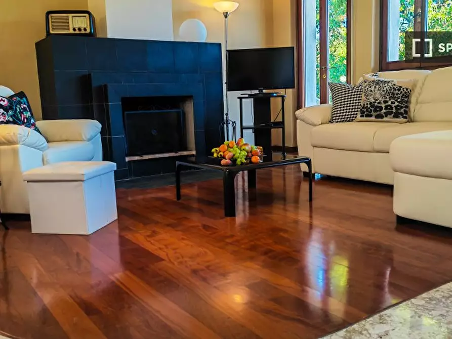 Immagine 2 di Appartamento in affitto  in Traversa I Via della Bordogna a Lucca