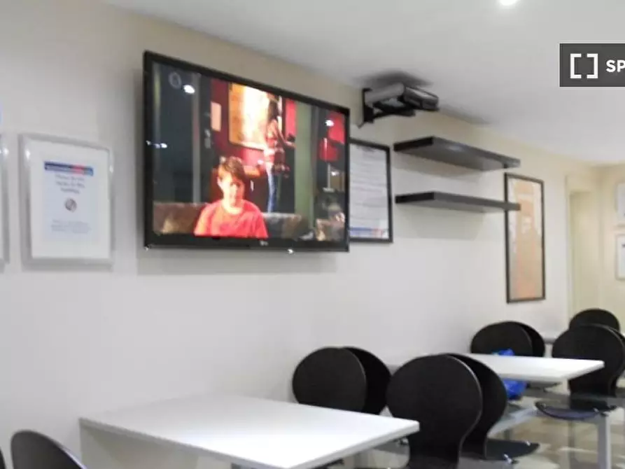 Immagine 2 di Residence in affitto  in Chatsworth Rd a Brent