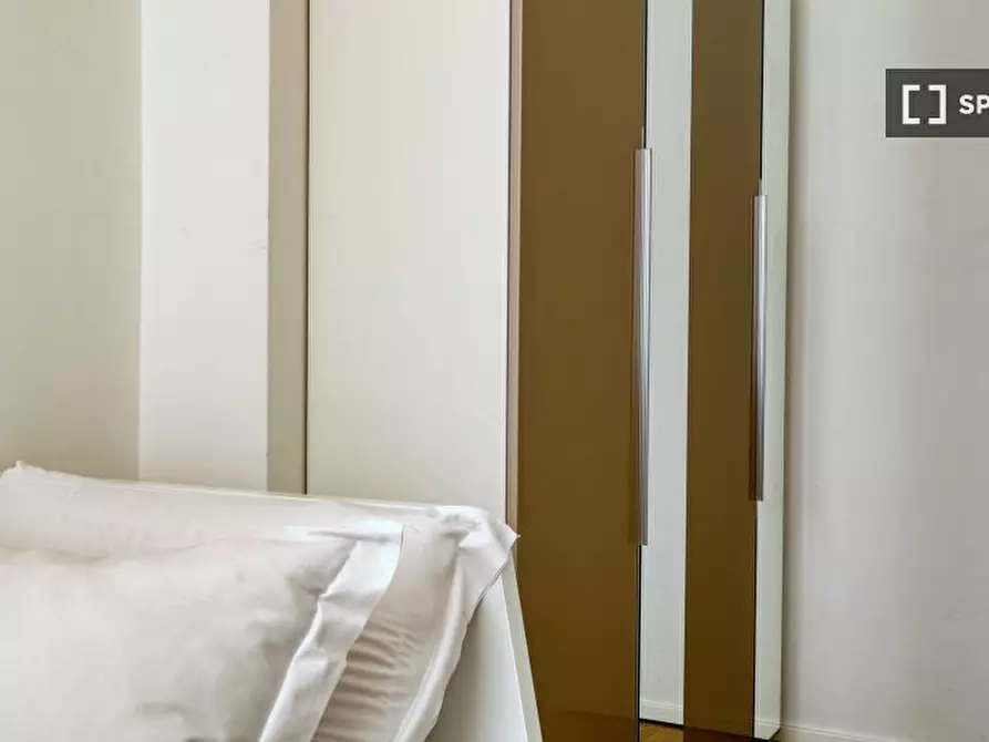 Immagine 9 di Appartamento in affitto  in Via Tortona a Milano