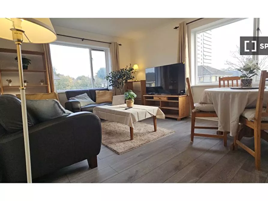 Immagine 1 di Appartamento in affitto  in Chaseley Dr a Hounslow