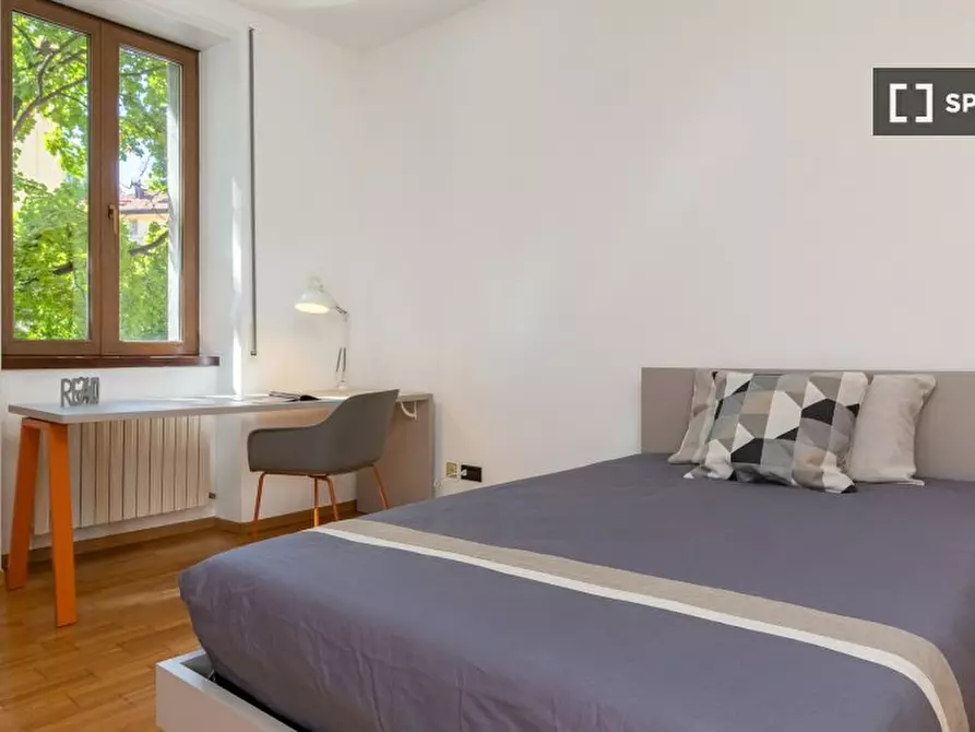 Immagine 4 di Camera condivisa in affitto  in Brennero a Trento